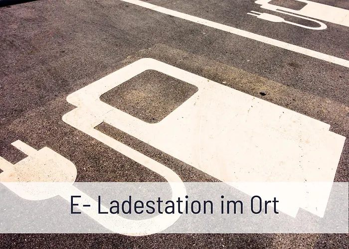 Elbe Boardinghouse
