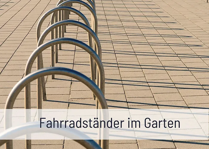 Elbe Boardinghouse