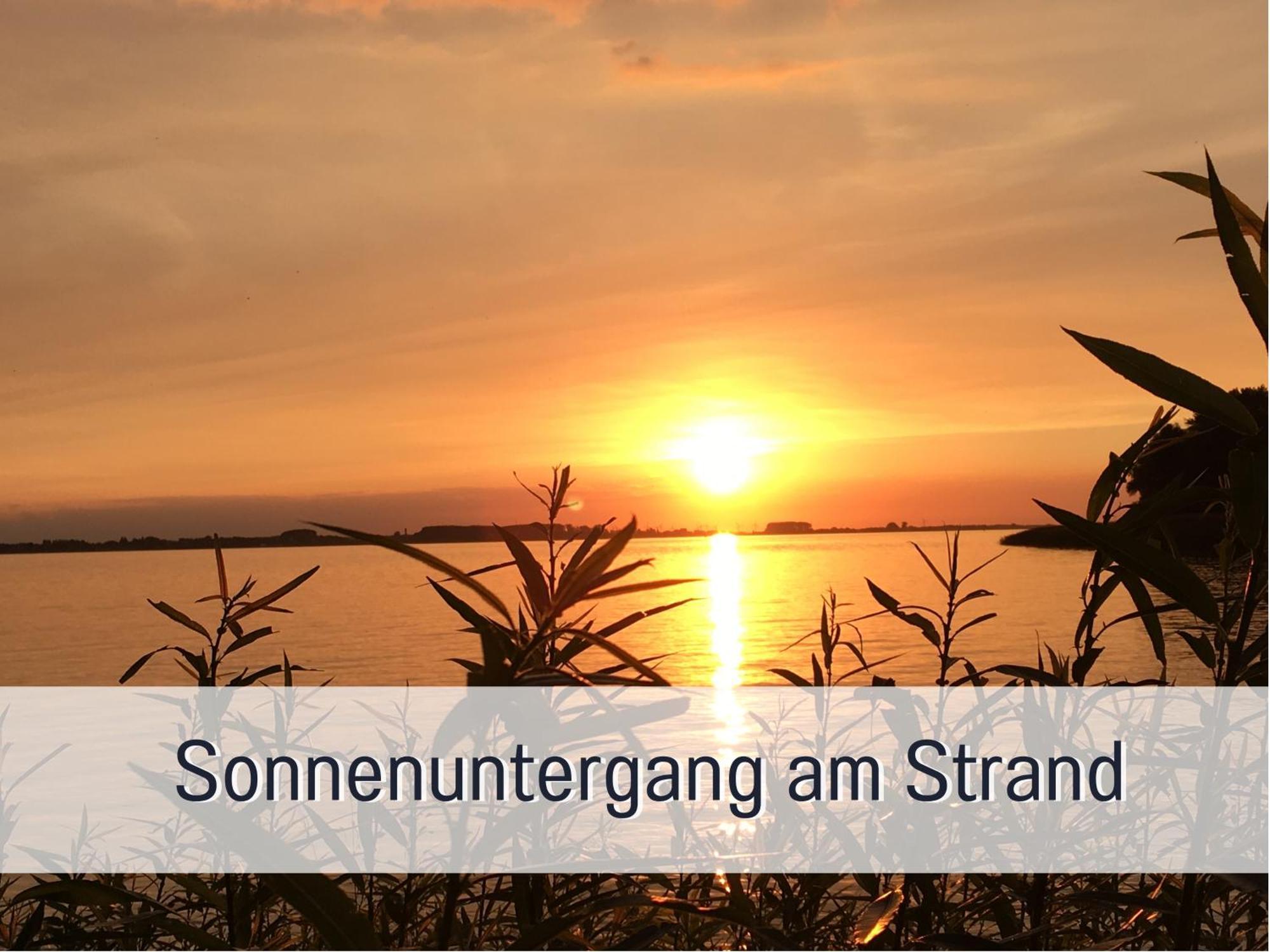 Elbe Boardinghouse Kollmar