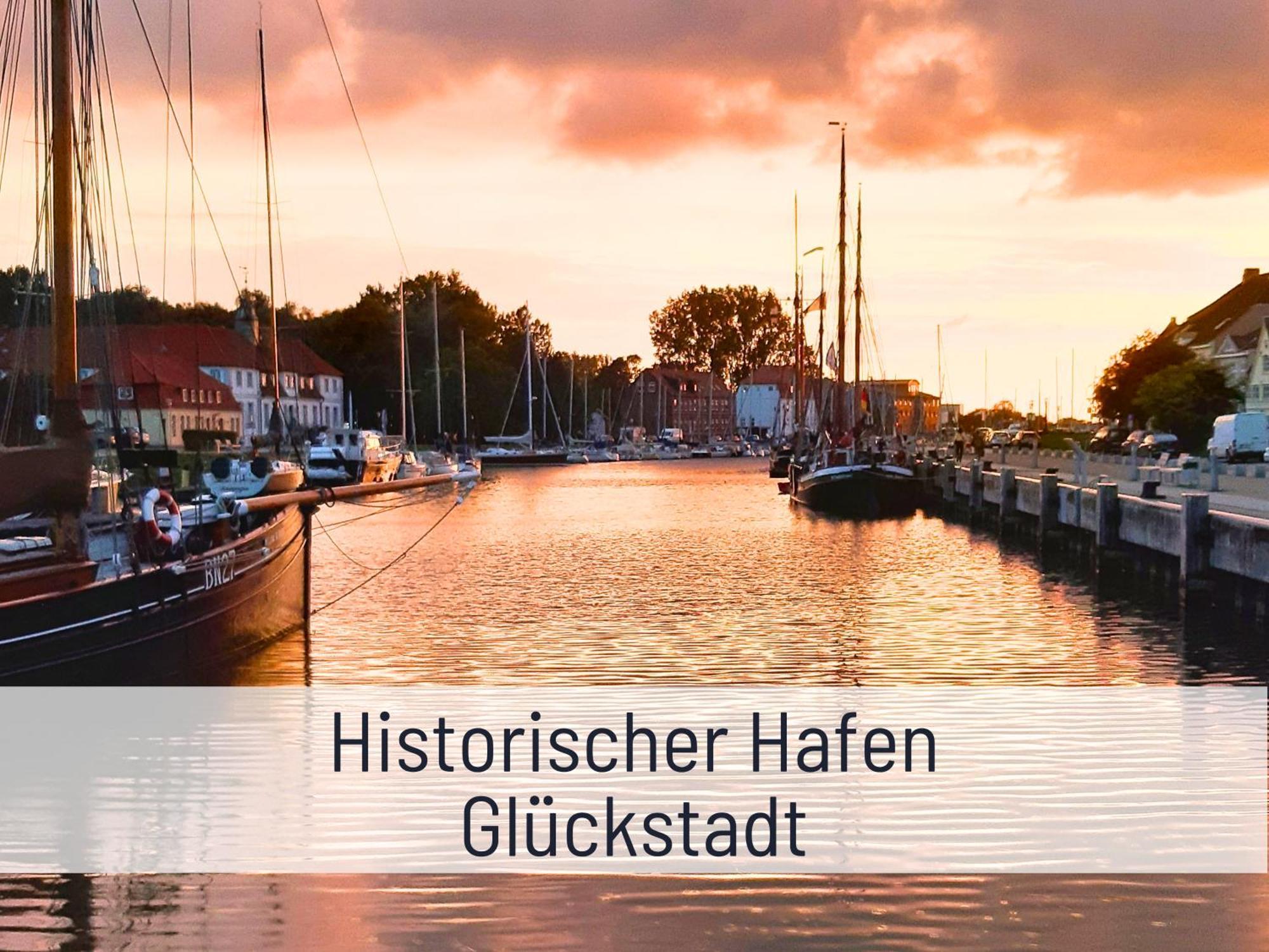Apartment Elbe Boardinghouse Kollmar