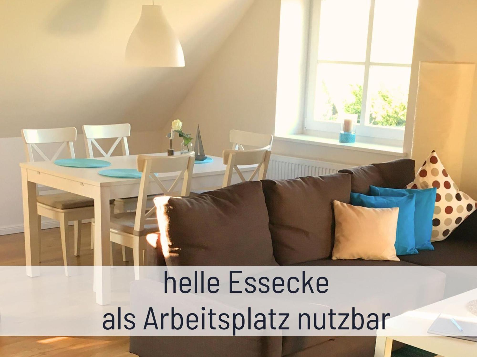 Elbe Boardinghouse Apartment Kollmar